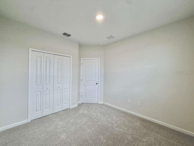 Building Photo - 15517 Bay Brg St