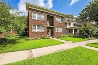 Building Photo - 971 Goodrich Ave