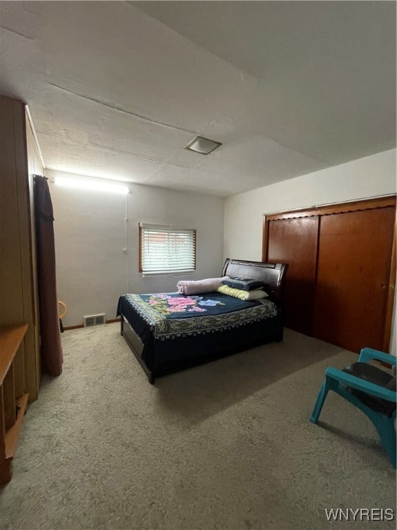 Building Photo - 226 Longnecker St