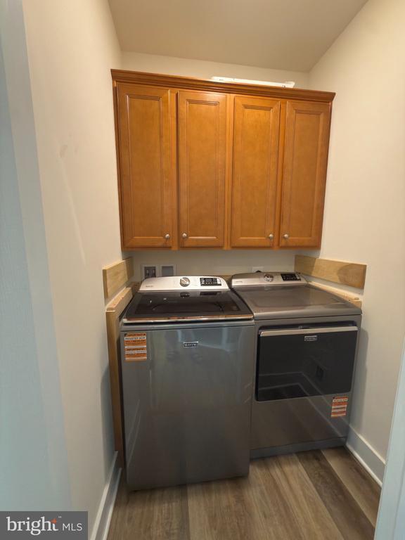 Building Photo - 8 Ramsdell Ct