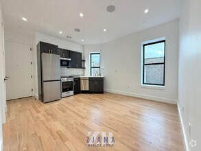 Building Photo - 4 bedroom in Brooklyn NY 11211