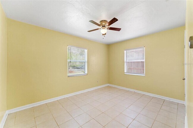 Building Photo - 1007 N Thornton Ave