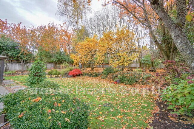 Building Photo - 3407 SE 172nd Ave