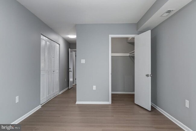 Building Photo - 3356 Woodburn Rd