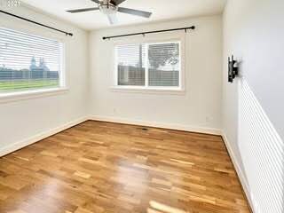 Building Photo - 3289 3rd St