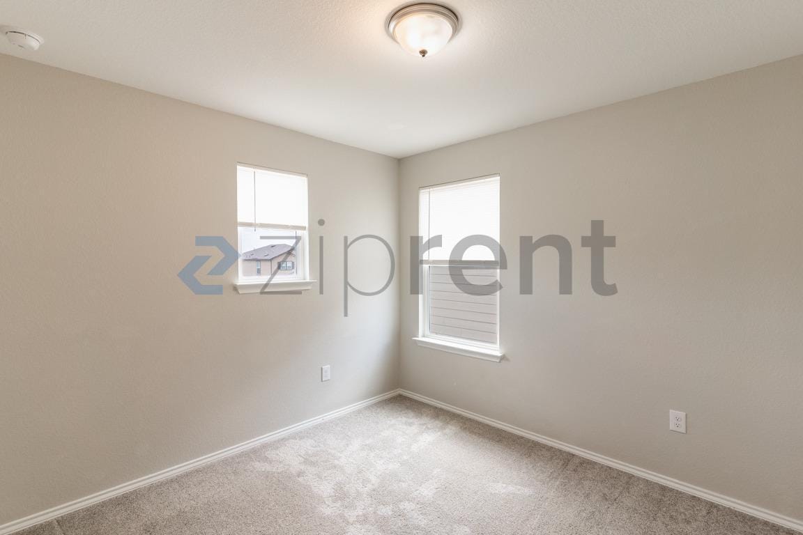 Building Photo - 6420 Carriage Pines Dr