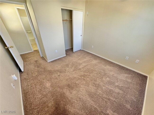 Building Photo - 9326 Ruby Arrow Ct