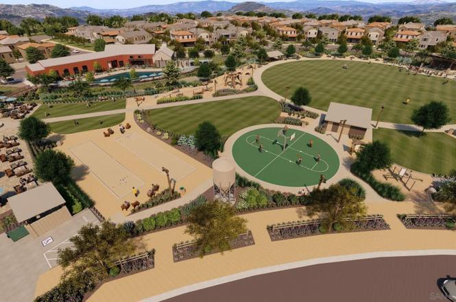 Building Photo - 27744 Heritage Ln