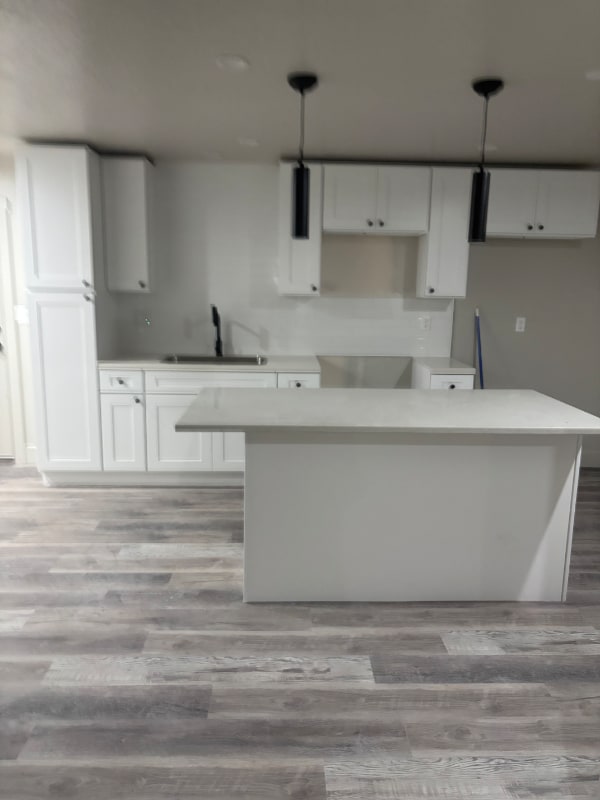 Building Photo - 11886 Teton Pk Dr