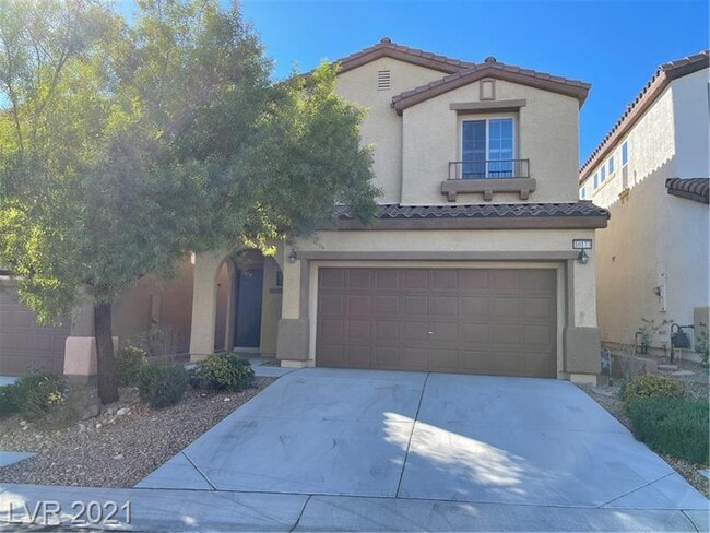 Building Photo - 10173 Santa Lorena Ct