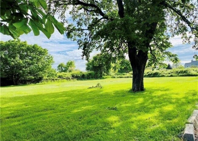 Building Photo - 313 Berkeley Ave