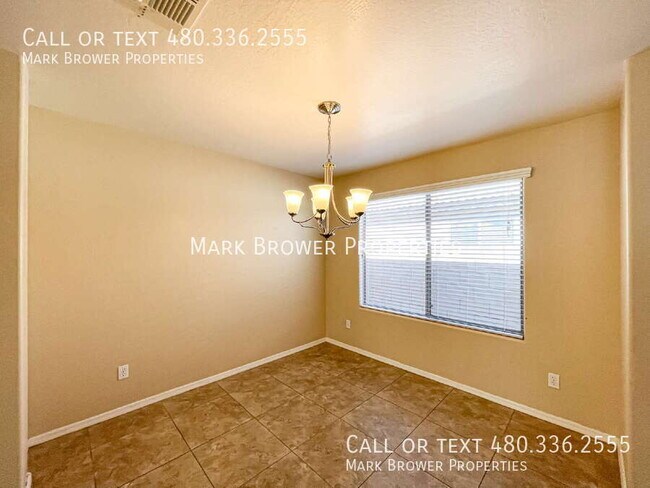 Building Photo - 3766 W Santa Cruz Ave