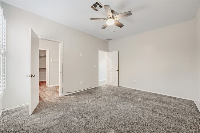 Building Photo - 2726 Wood Drift St