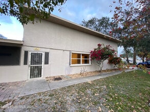 Building Photo - 1865 Guava Ave