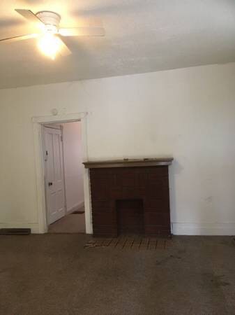 Primary Photo - 1 Jersey St