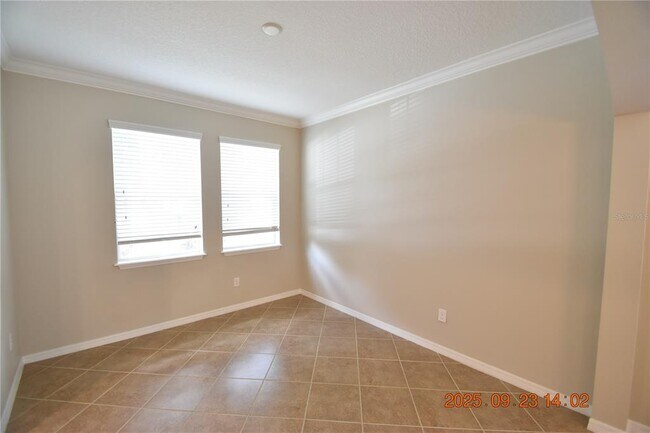 Building Photo - 15660 Starling Water Dr