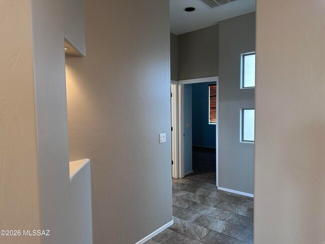 Building Photo - 7501 S Woodbury Grove Dr