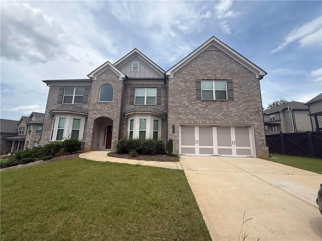 Building Photo - 5275 Sofia Ct