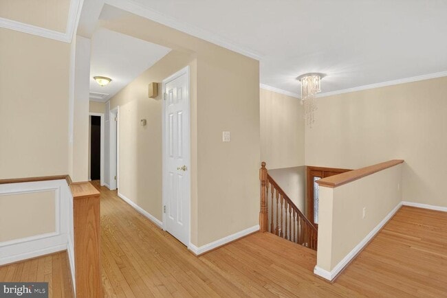 Building Photo - 1605 Mary Ellen Ct