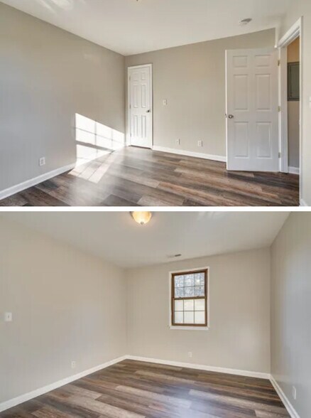 Building Photo - 5839 Brentwood Trce