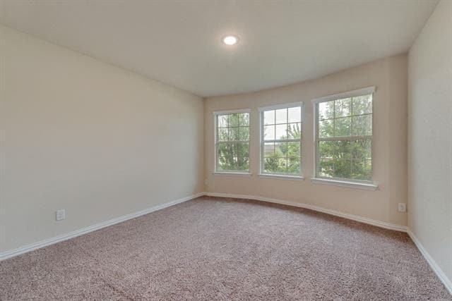 Building Photo - 7429 Bellingham Rd