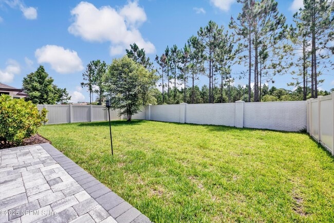 Building Photo - 9755 Invention Ln