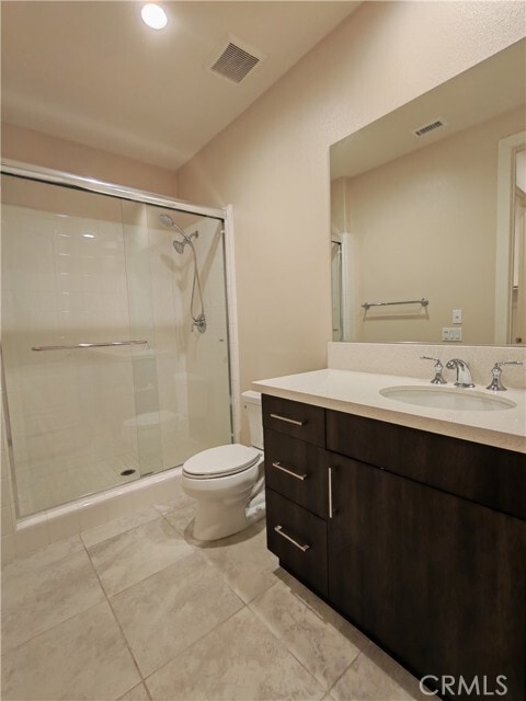 Building Photo - 55 Thrasher