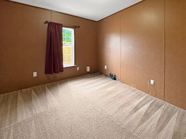 Building Photo - 7410 Palo Verde