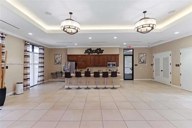 Building Photo - 15340 SW 176th Ln