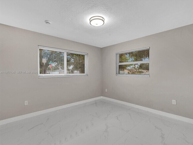 Building Photo - 6800 Raleigh St