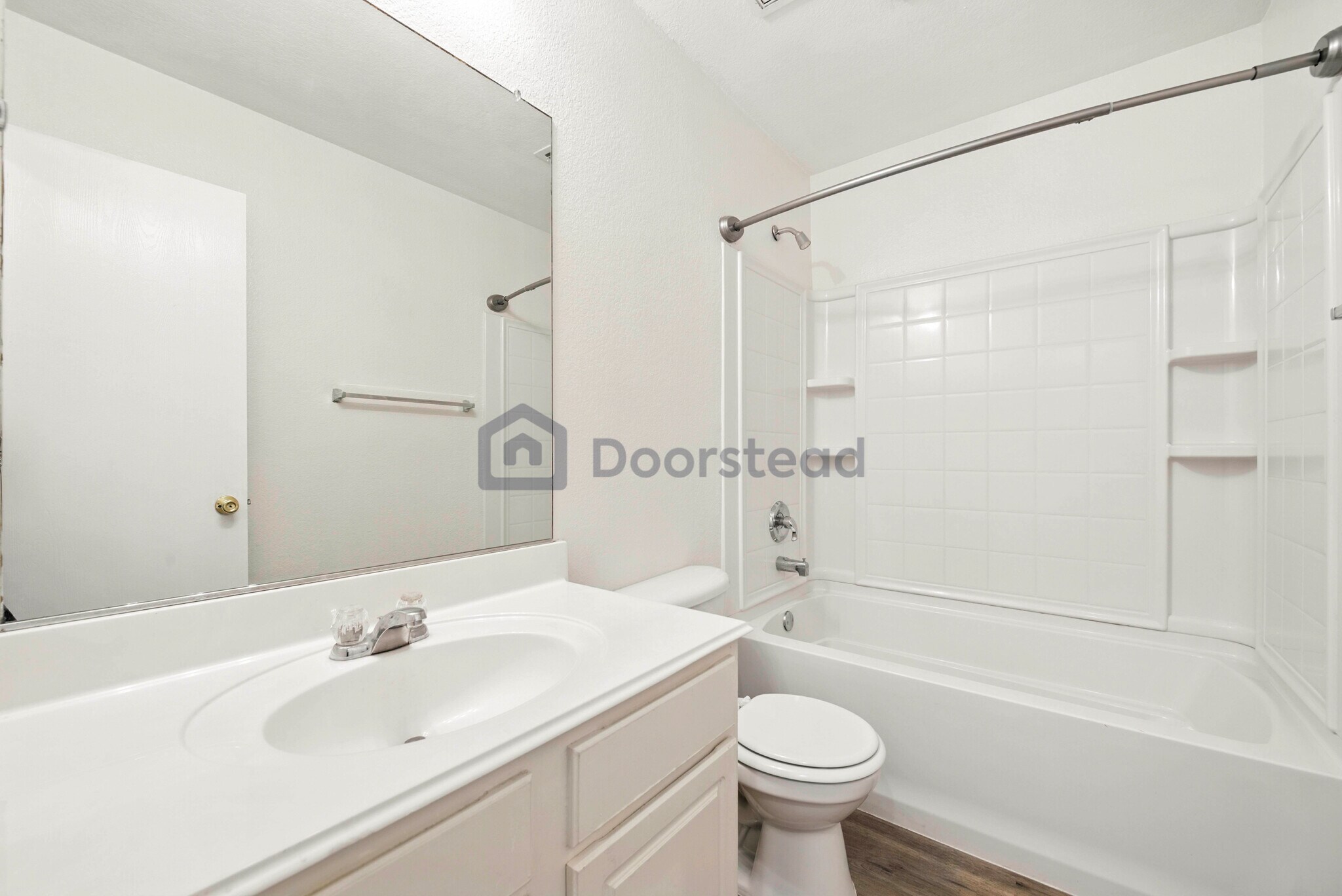 Building Photo - 523 Elk Run Dr