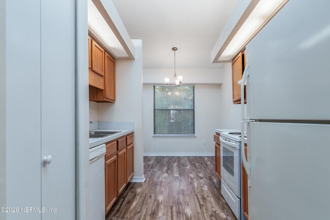 Building Photo - 3651 Paleface Pl