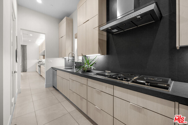 Building Photo - 20378 Marlow Ln