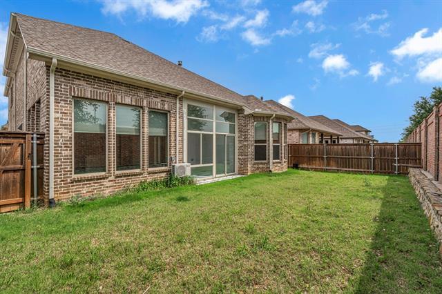 Building Photo - 7819 Uxbridge Dr.