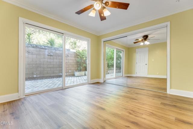 Building Photo - 2503 Allanjay Pl