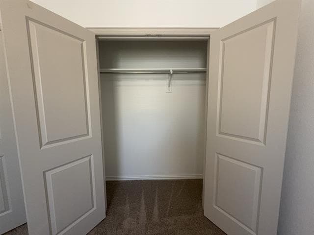 Building Photo - 4027 Snow Goose Trl