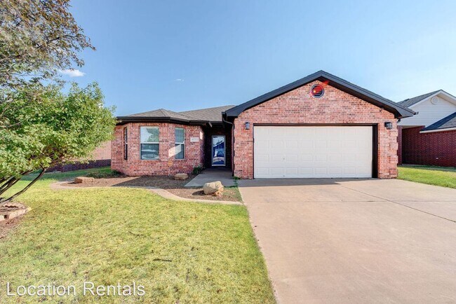 Primary Photo - 3 br, 2 bath House - 6533 87th Street