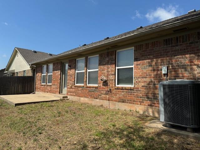 Building Photo - 2609 Ga Zump Dr