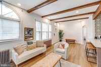 Building Photo - 4209 Queensbury Rd