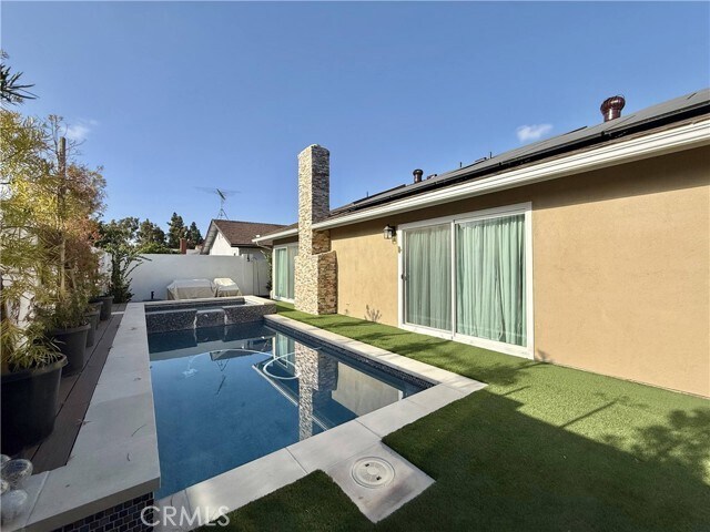 Building Photo - 18413 Winslow Pl