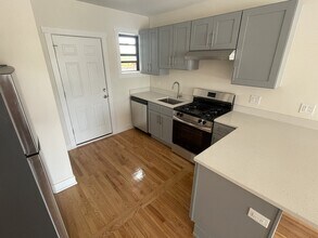 Building Photo - 1544 W Highland Ave