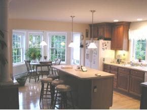 Building Photo - 104 Stoney Brook Rd