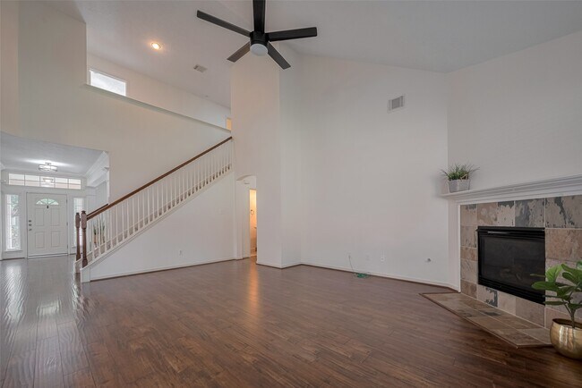 Building Photo - 31214 Windcrest Park Ln