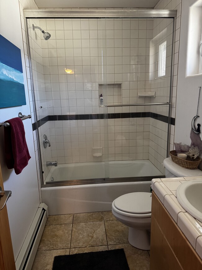 Building Photo - 78 Jameson Dr