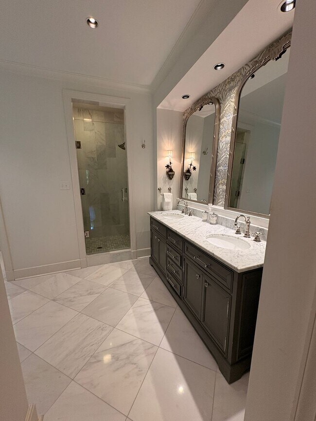 Building Photo - One Of Kind Home In Hedgemore Acres Subdivision! Gated! Landscaping Included! Over 5,000 Sq Ft! M...