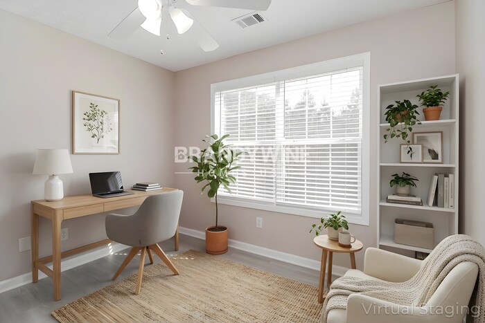 Building Photo - 35 Dews Trail