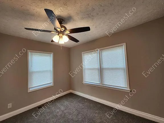 Building Photo - 4996 West St