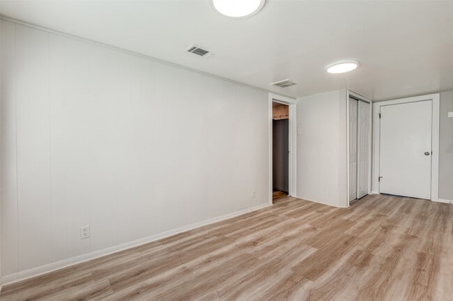 Building Photo - 3275 FM428