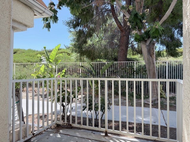 Building Photo - 18110 Flynn Dr