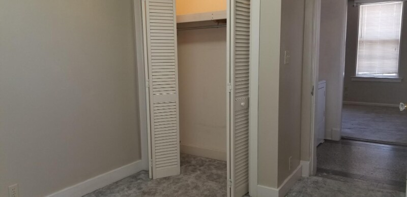 Building Photo - 800 5th St